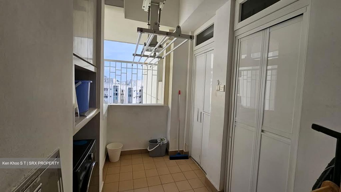 Summerhill (D21), Condominium #591882111
